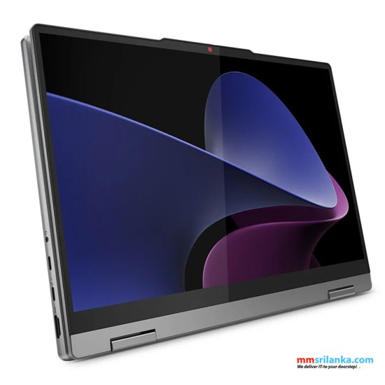 Lenovo IdeaPad 5 2-in-1 14IRU9 – Core 5 (2Y)